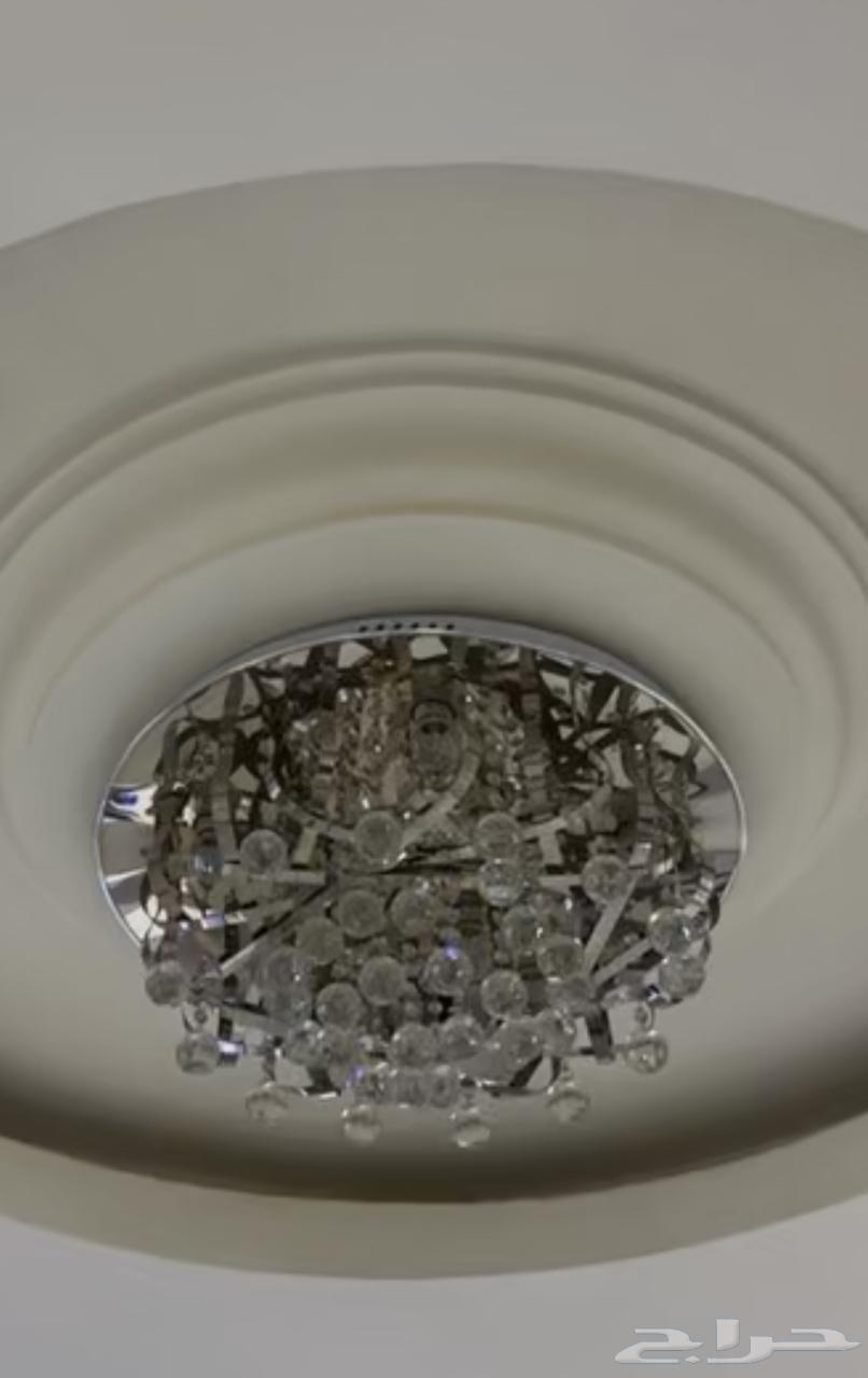 Ceiling Light64398339583107110
