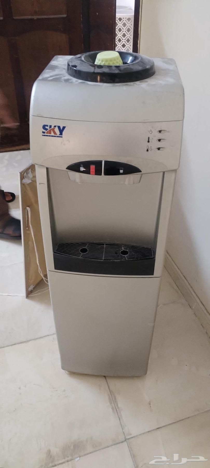 مطبخ64400384258178111