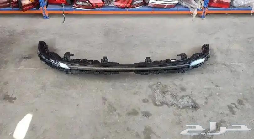 LED Azera 2464398870040067110