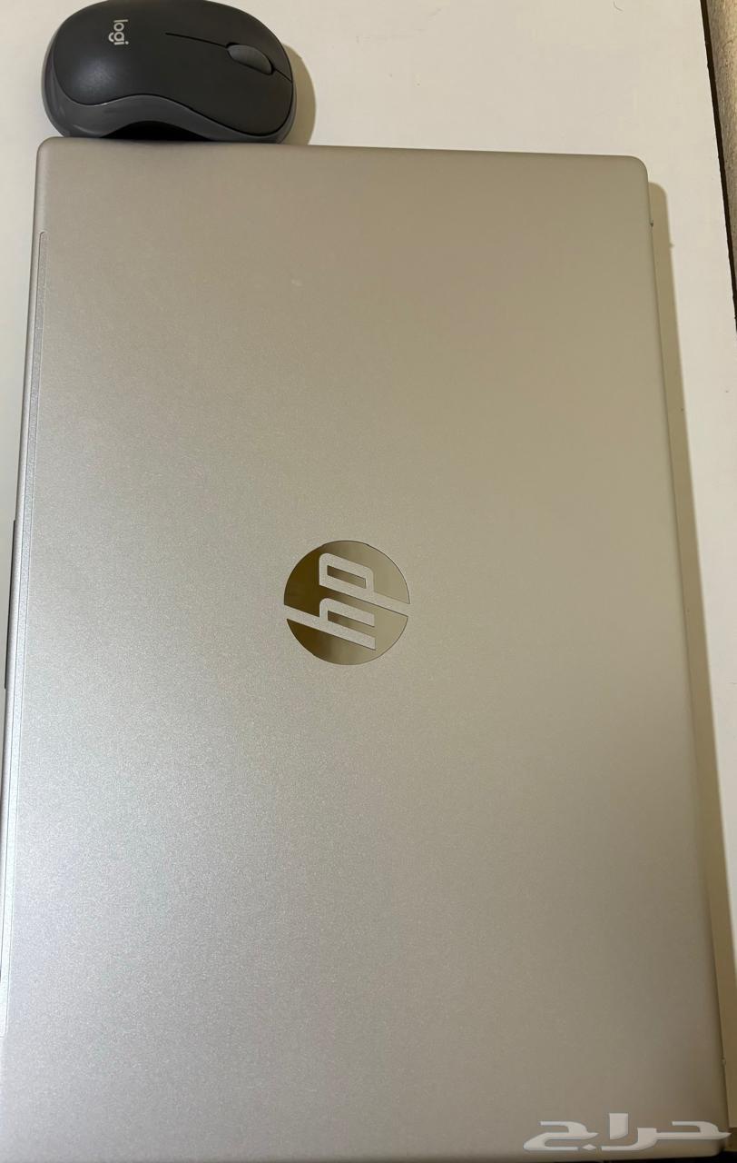 لابتوب hp i764397255897986112