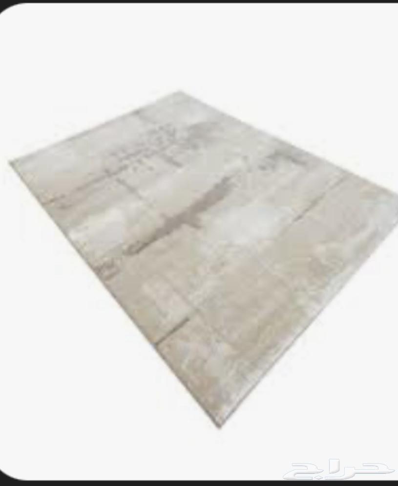 قطع فرش مربعات للمداخل 80 ريال64401021961219110