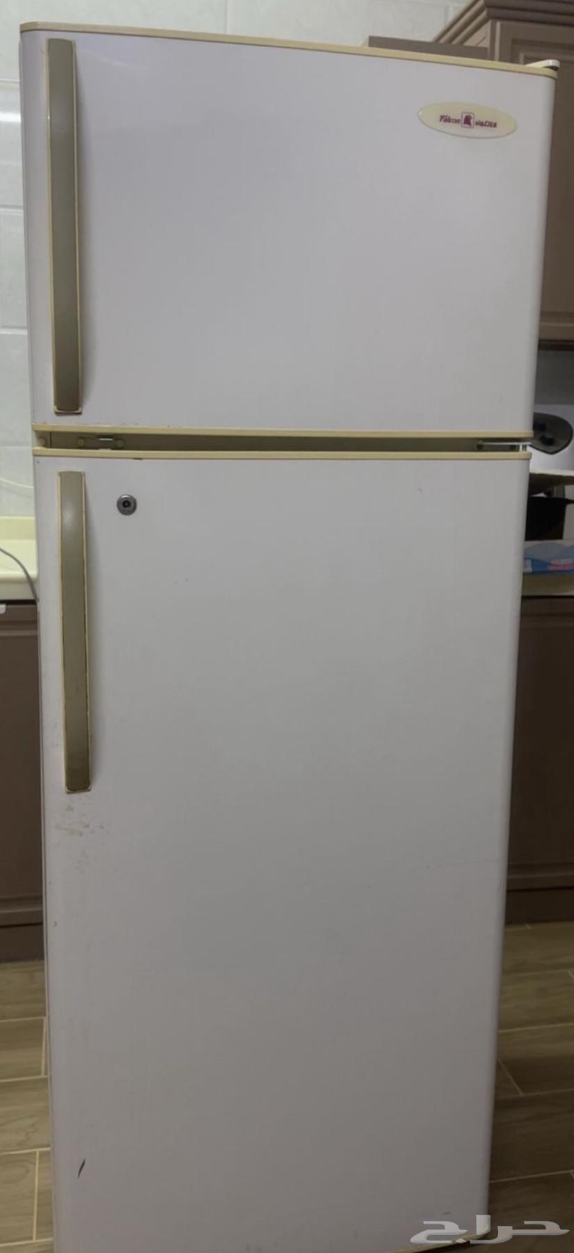 ثلاجه بفليزر64396963390210110