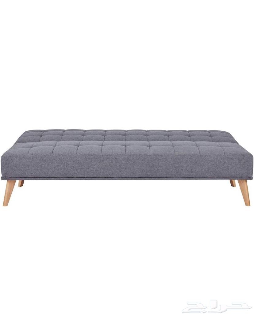 Sofa64396351536387113