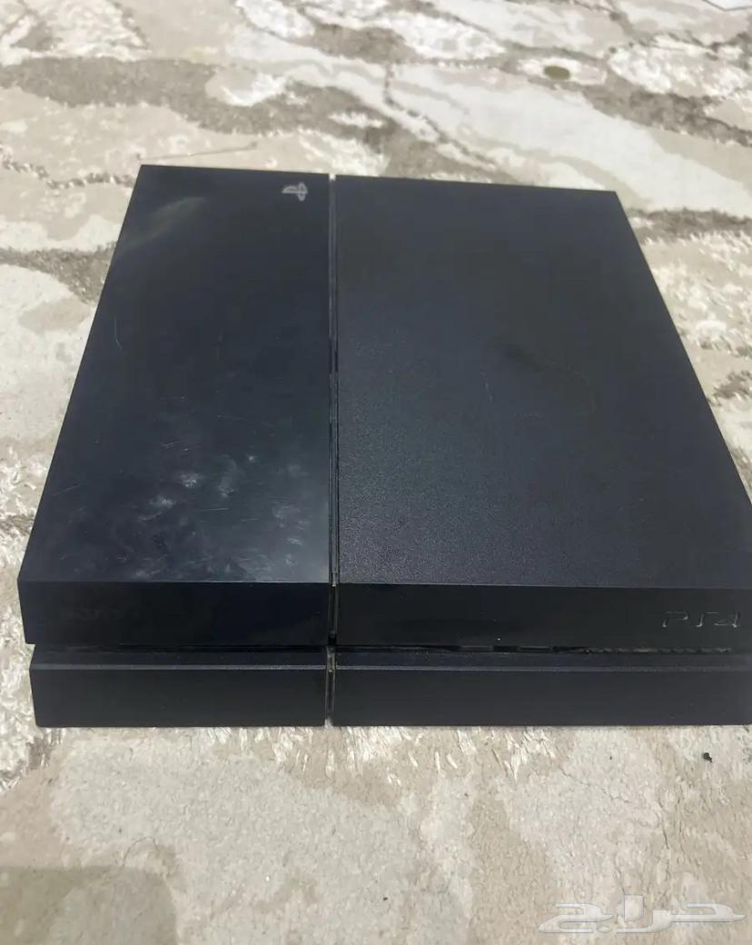 سوني فور مستعمل للبيع64393846618115110