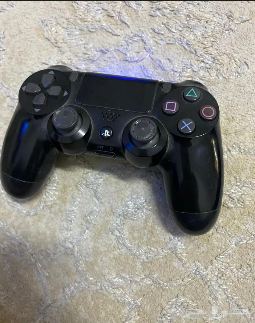 سوني فور مع اشرطة مع ماوس64400037664515111