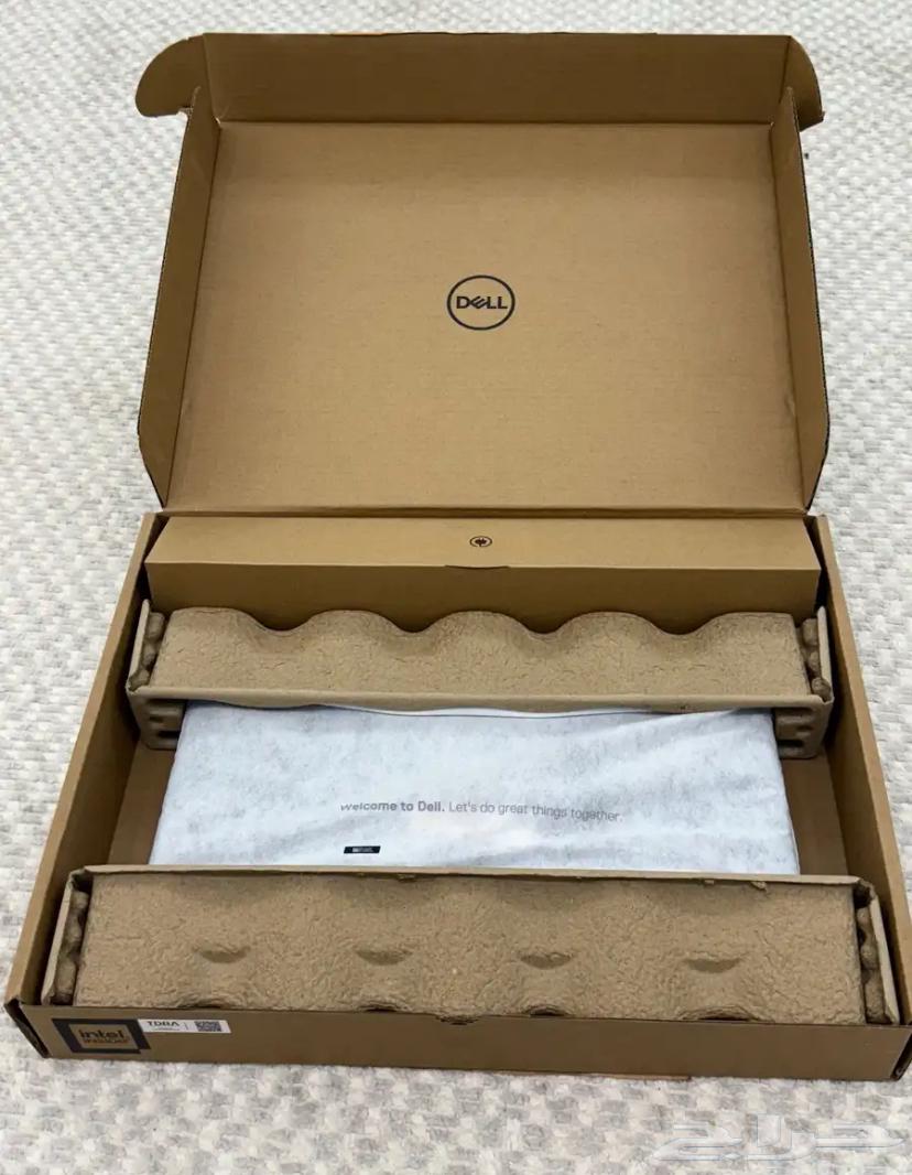 Hello64399508103426111