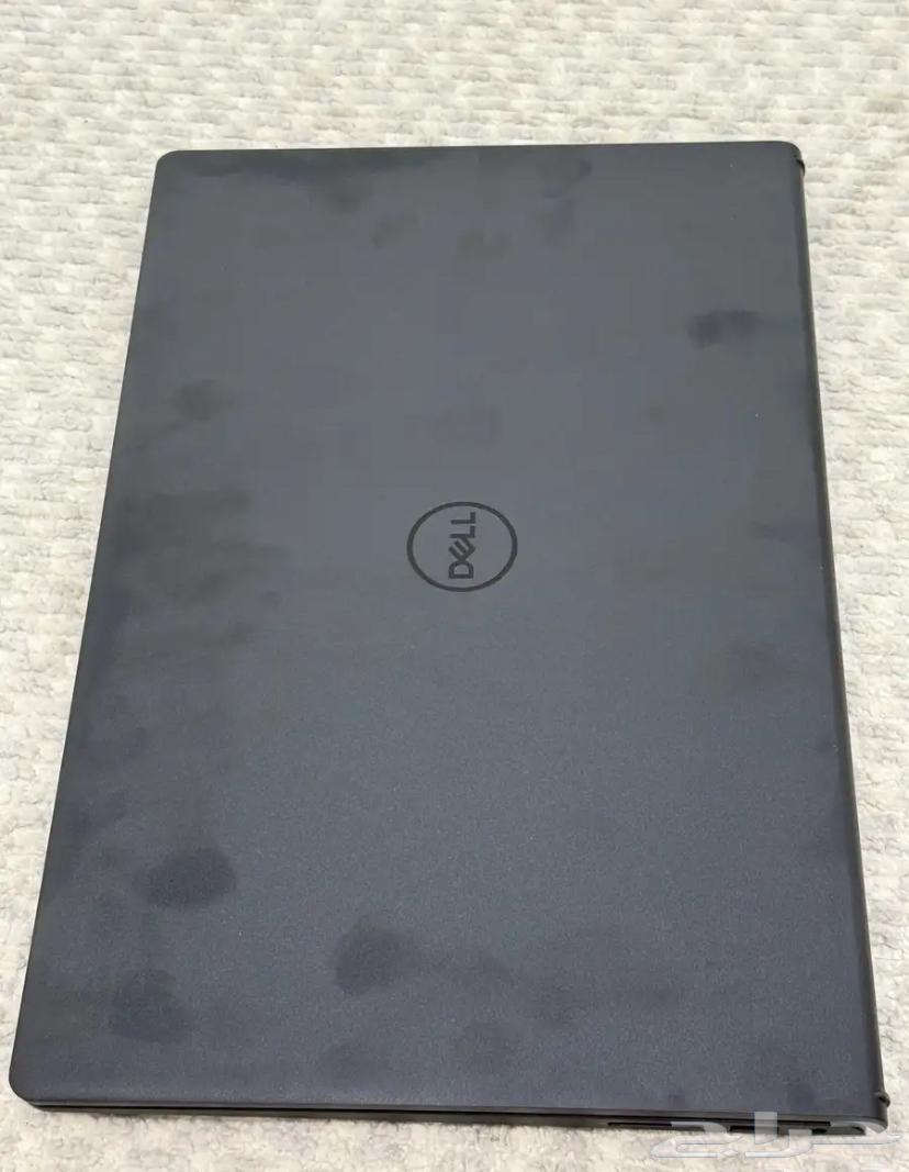 Hello64399508103426112