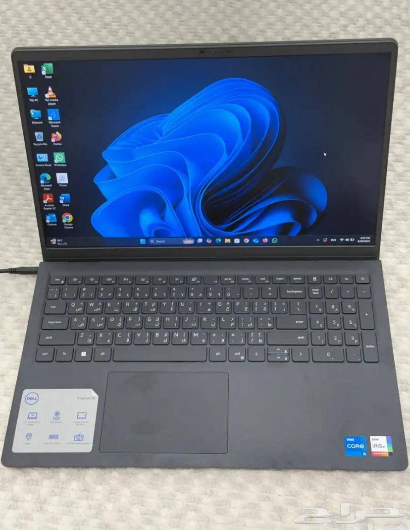 Hello64399508103426110