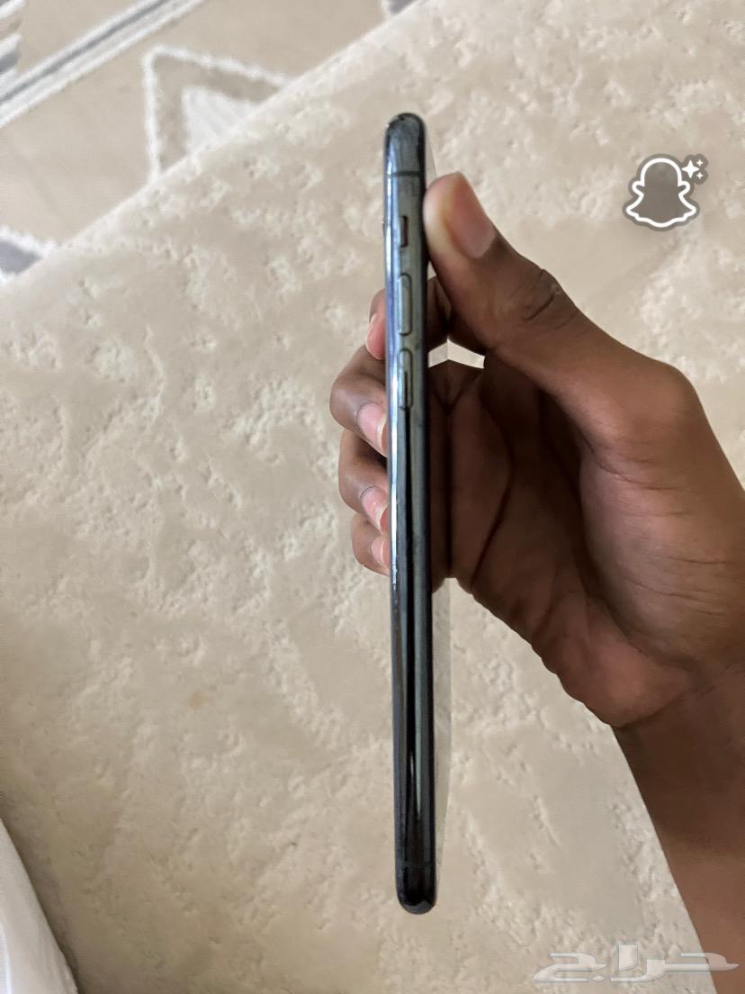 آيفون 11 برو ماكس64392950809985113
