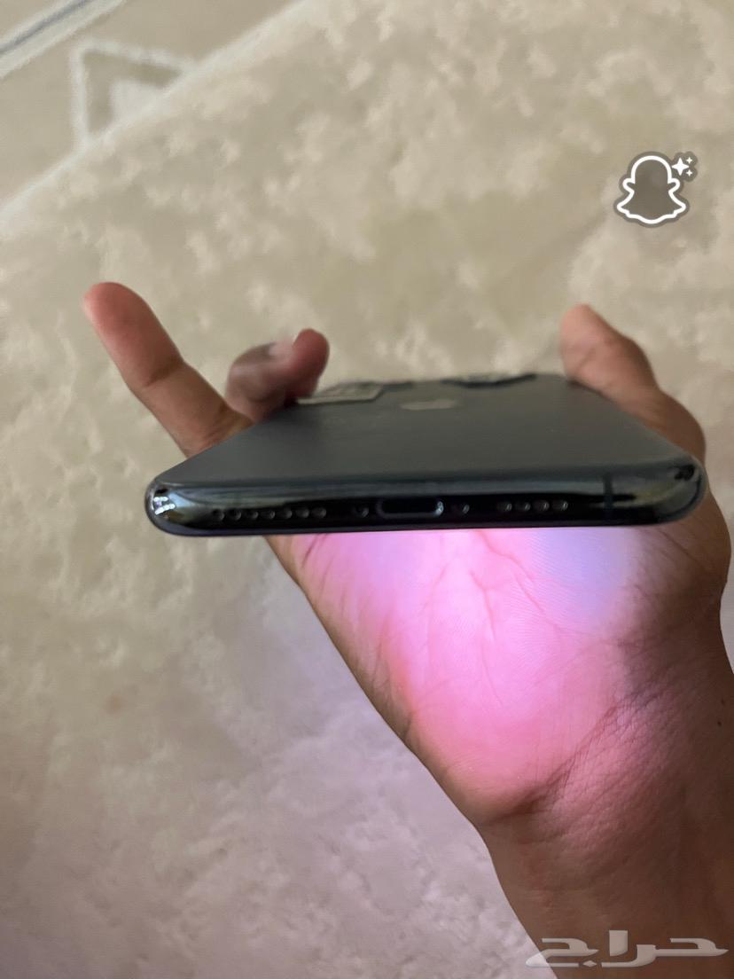 آيفون 11 برو ماكس64392950809985111