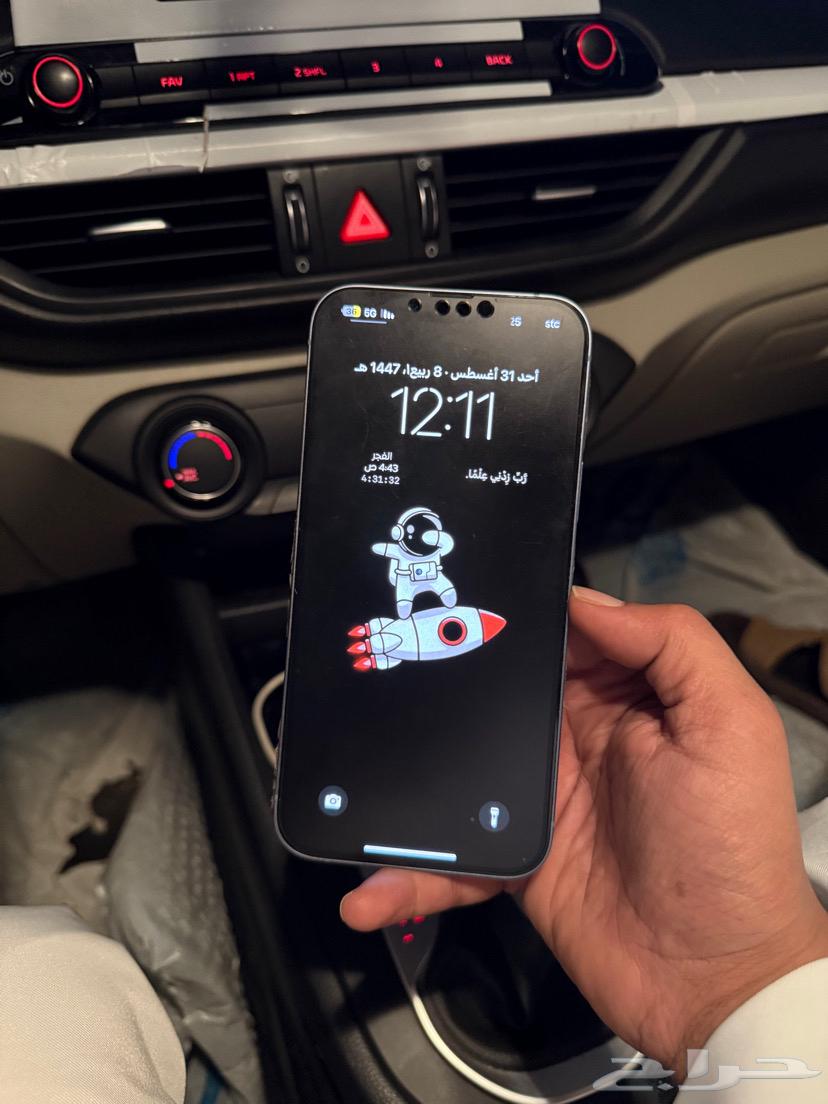 ايفون 14 بلس.64392730904961112