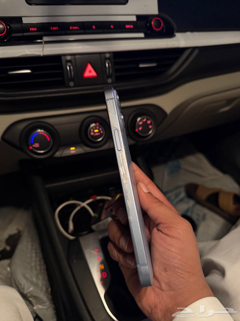 ايفون 14 بلس.64392730904961111