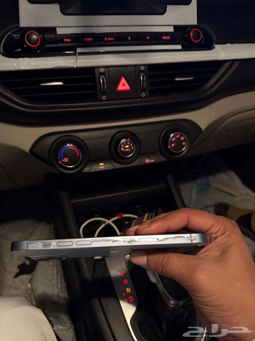 ايفون 14 بلس.64392730904961113