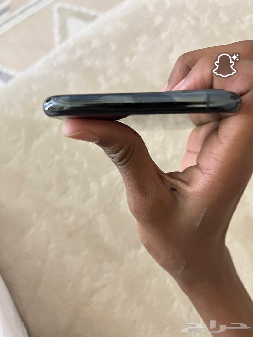 آيفون 11 برو ماكس64392950809985114