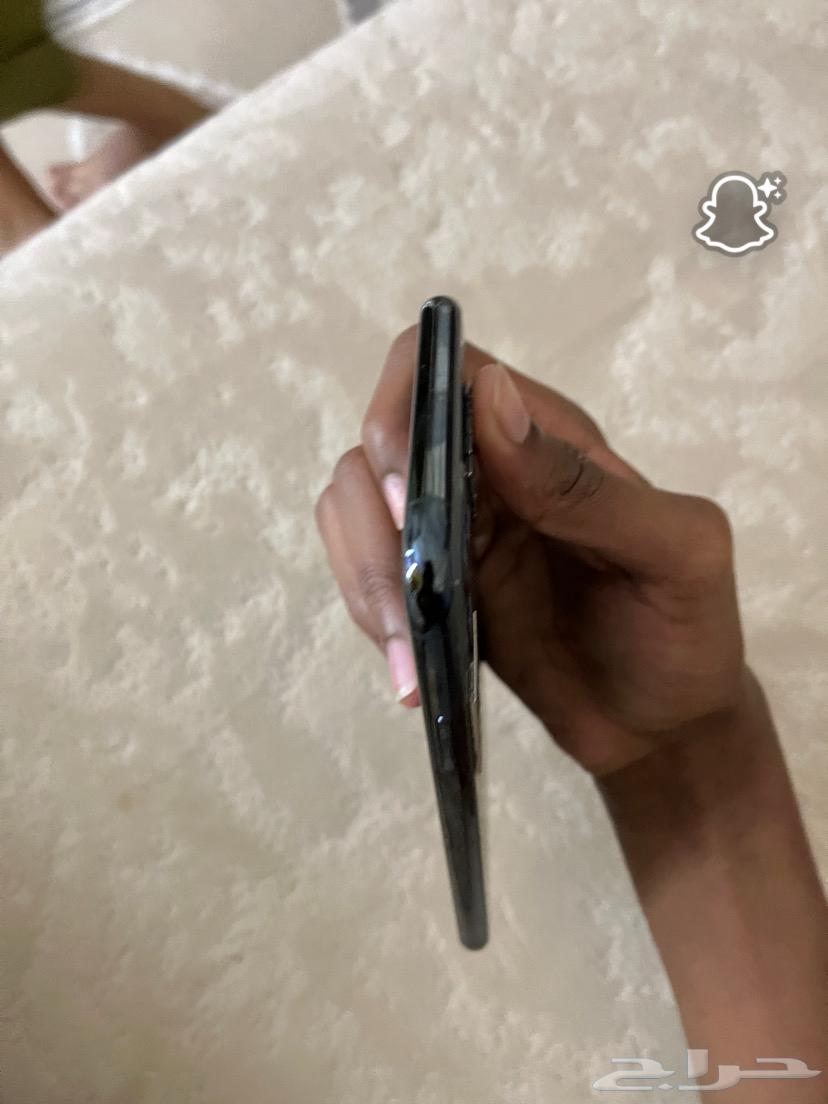 آيفون 11 برو ماكس64392950809985112