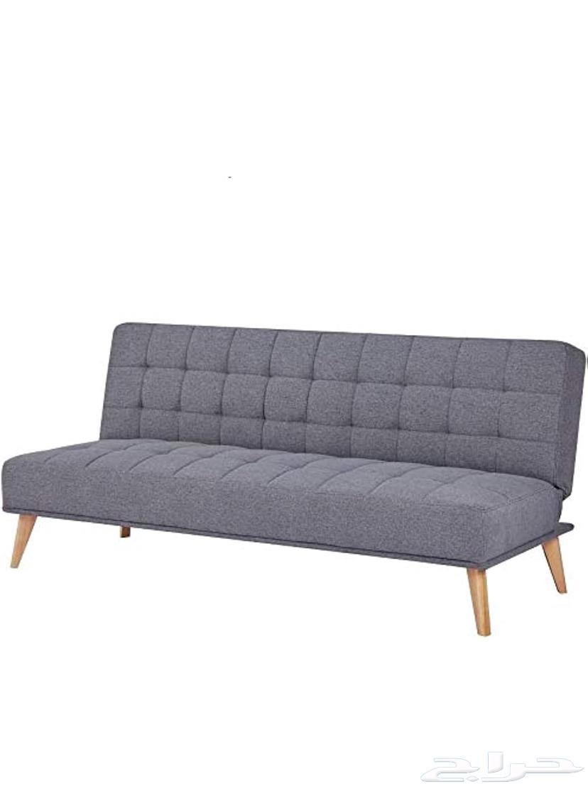 Sofa64396351536387110