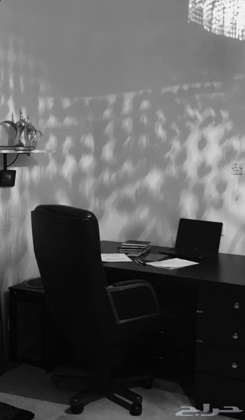 Library64400939083393112