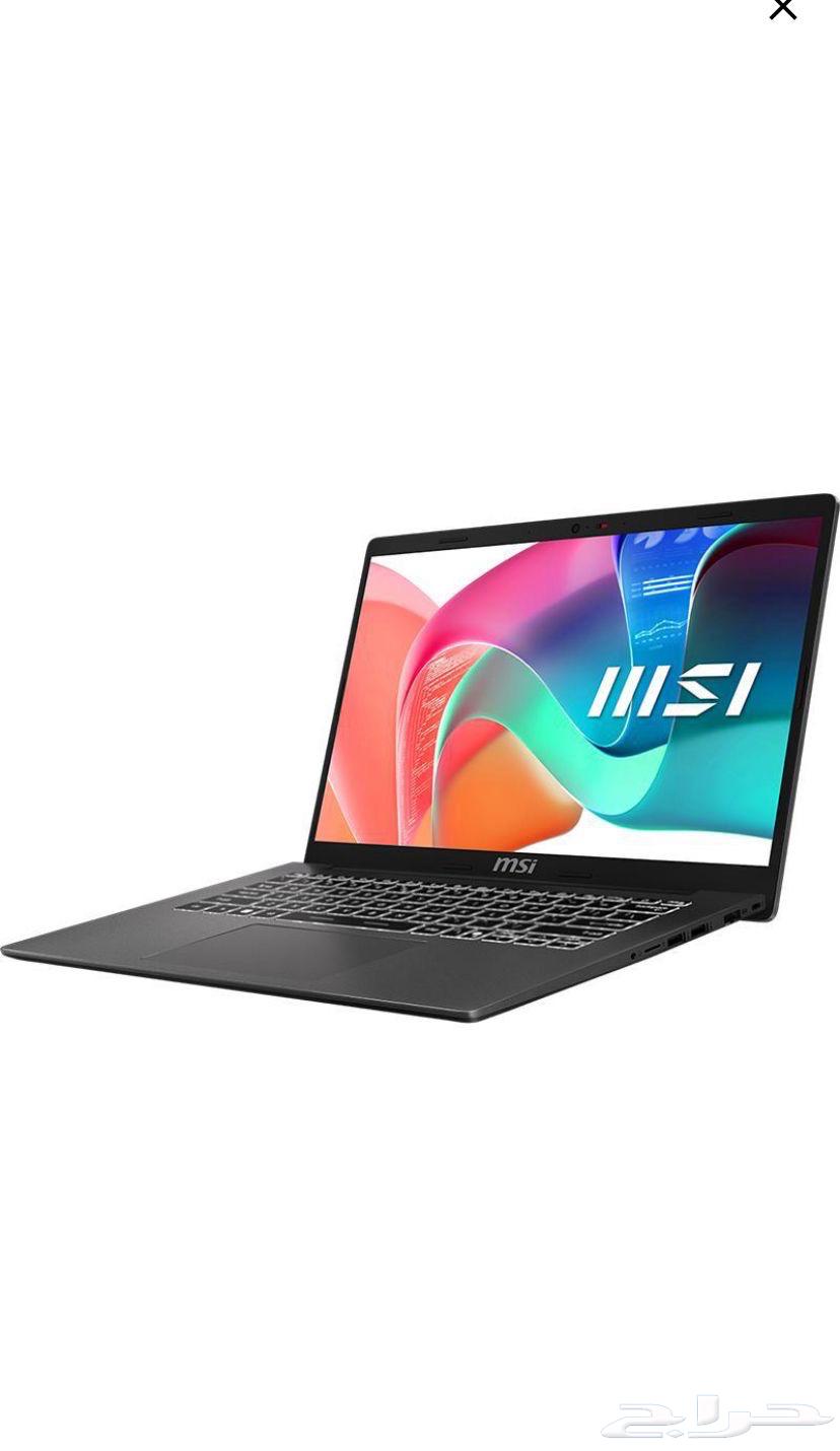 لابتوب للبيع64398284246787113