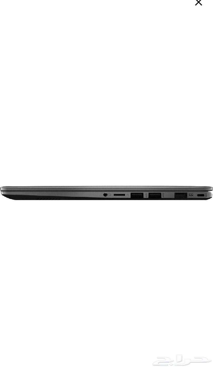 لابتوب للبيع64398284246787114