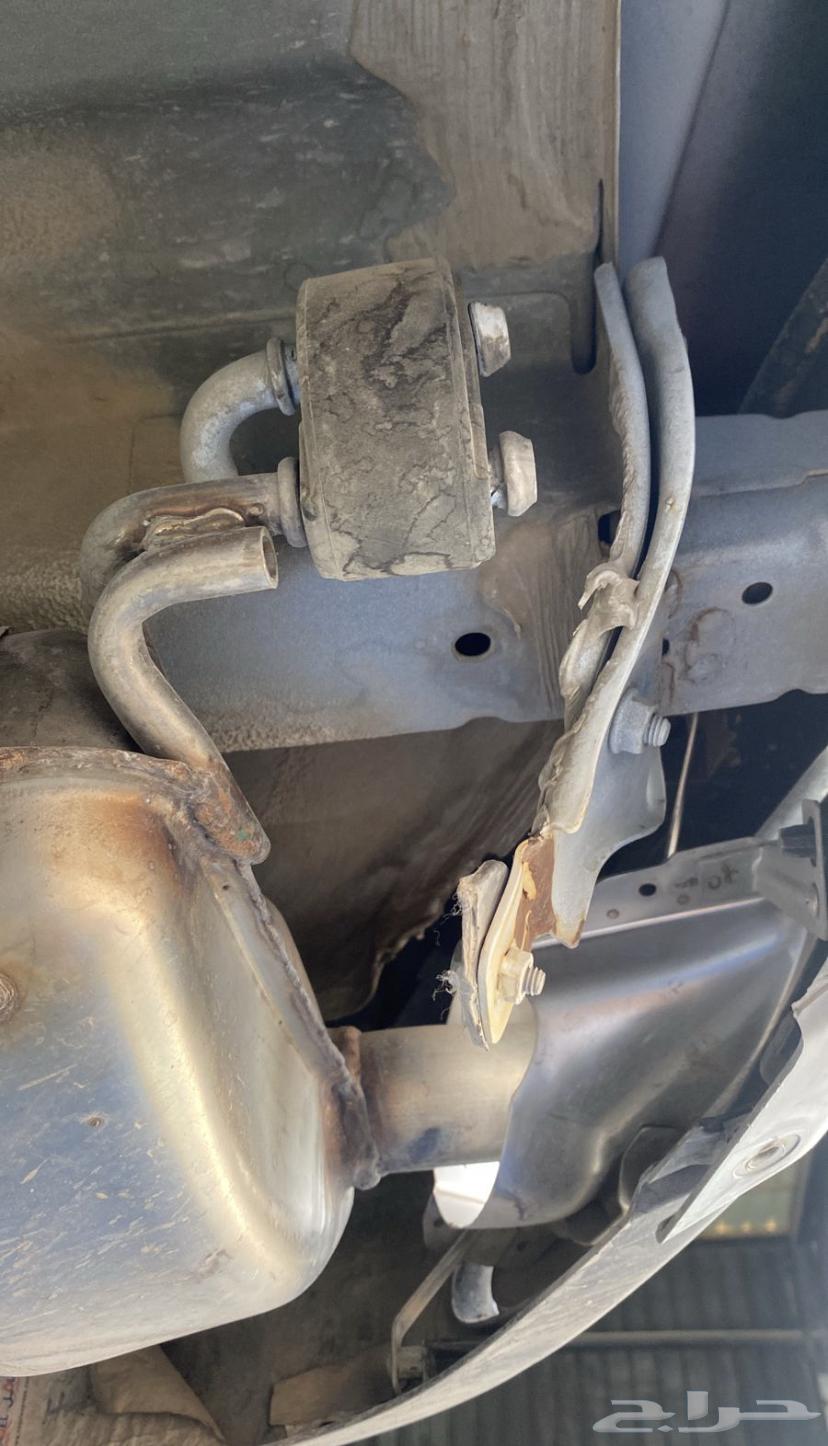 I offer you a car inspection service for those outside (Hafar Al-Batin)64543930641665110