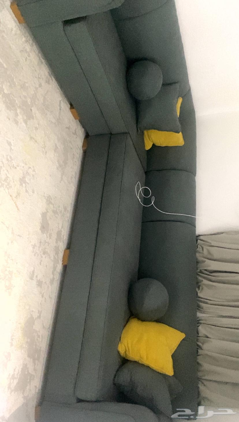 Sofas64399577473539112