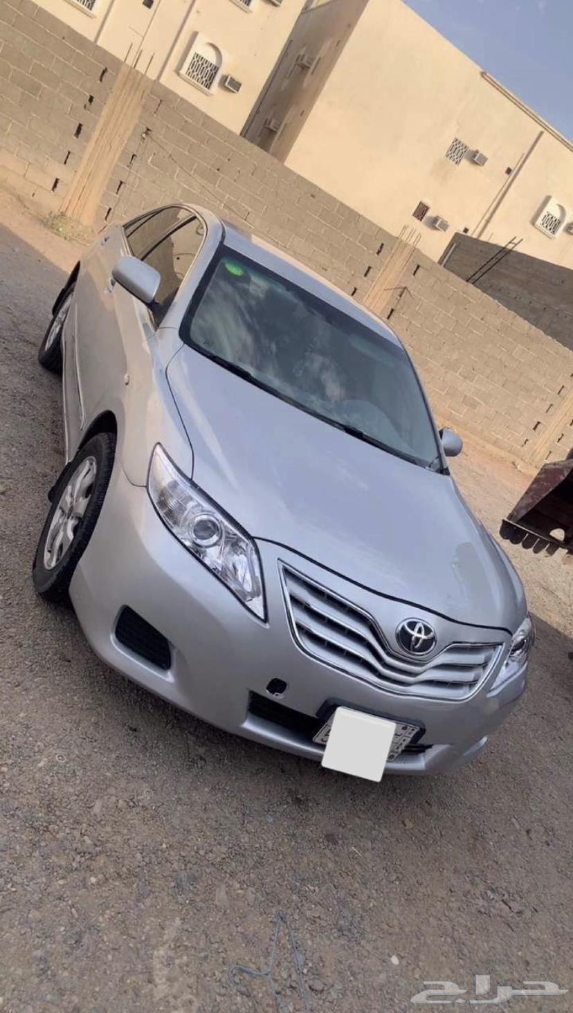 Camry 2008 Ointment 201163618077782403111