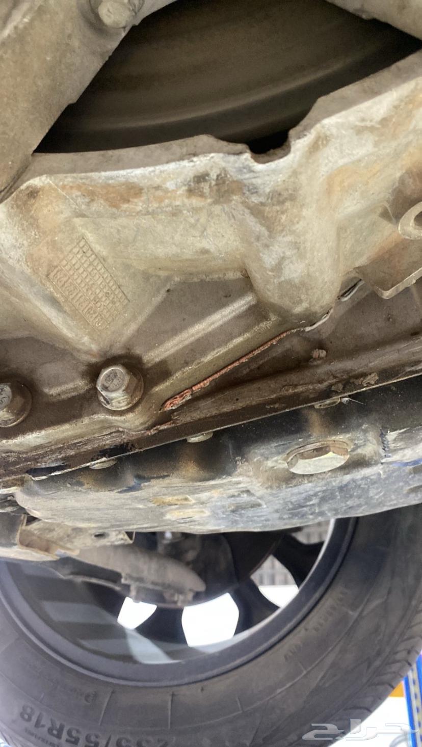 I offer you a car inspection service for those outside (Hafar Al-Batin)64543930641665111