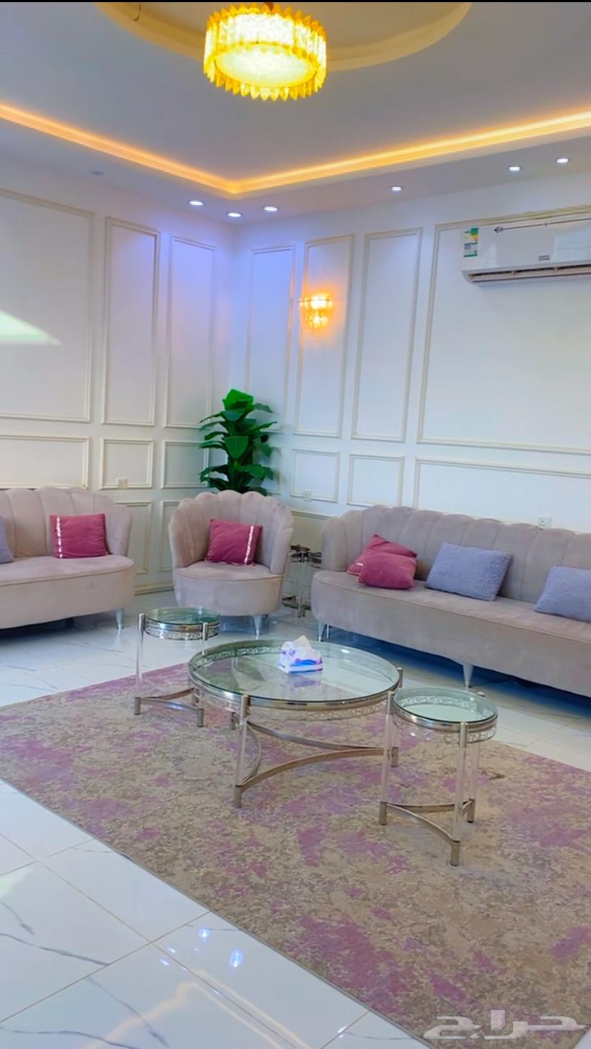 شاليه للايجار63614084629121112