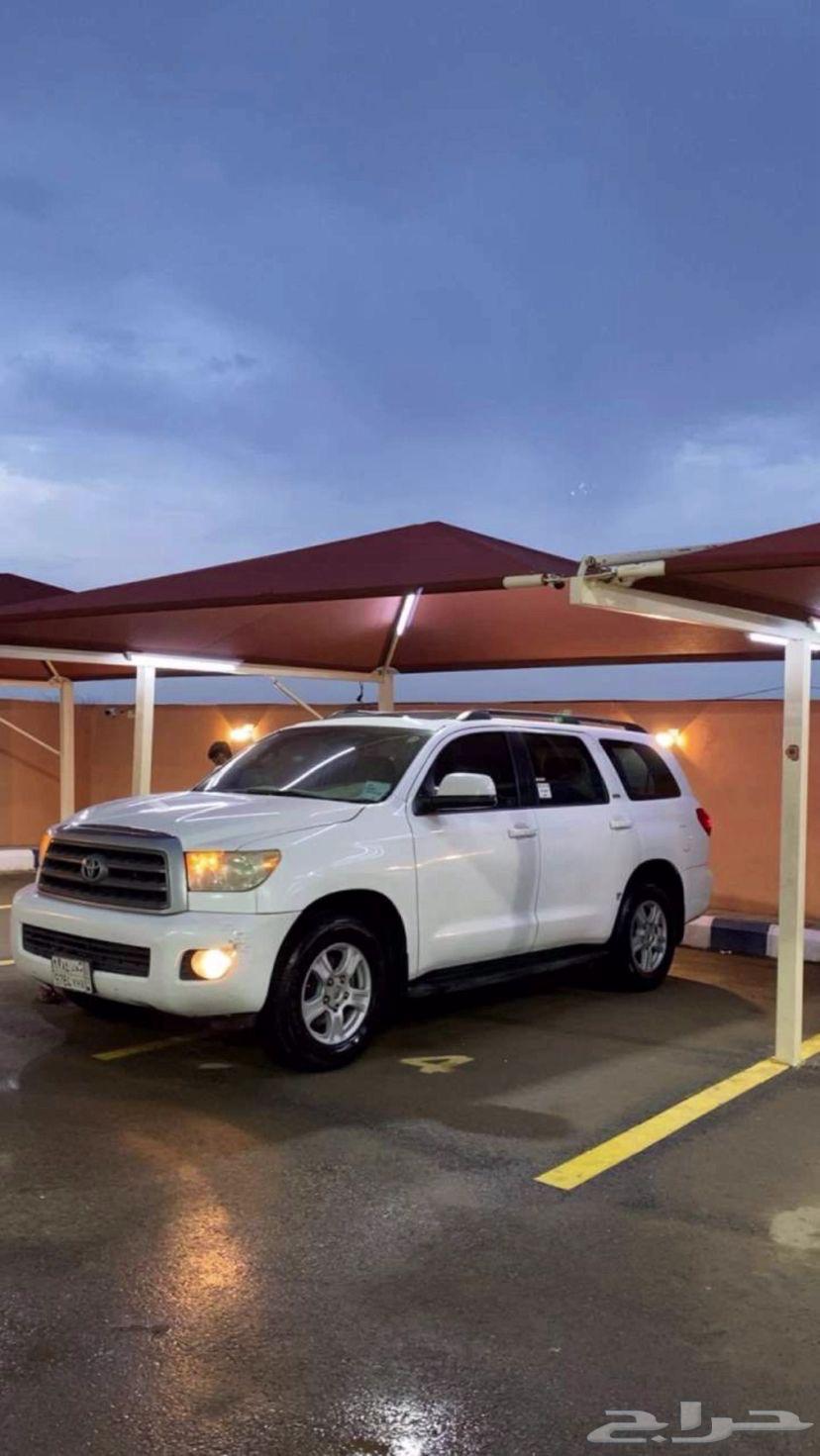 Sequoia Model 201264538499439873113