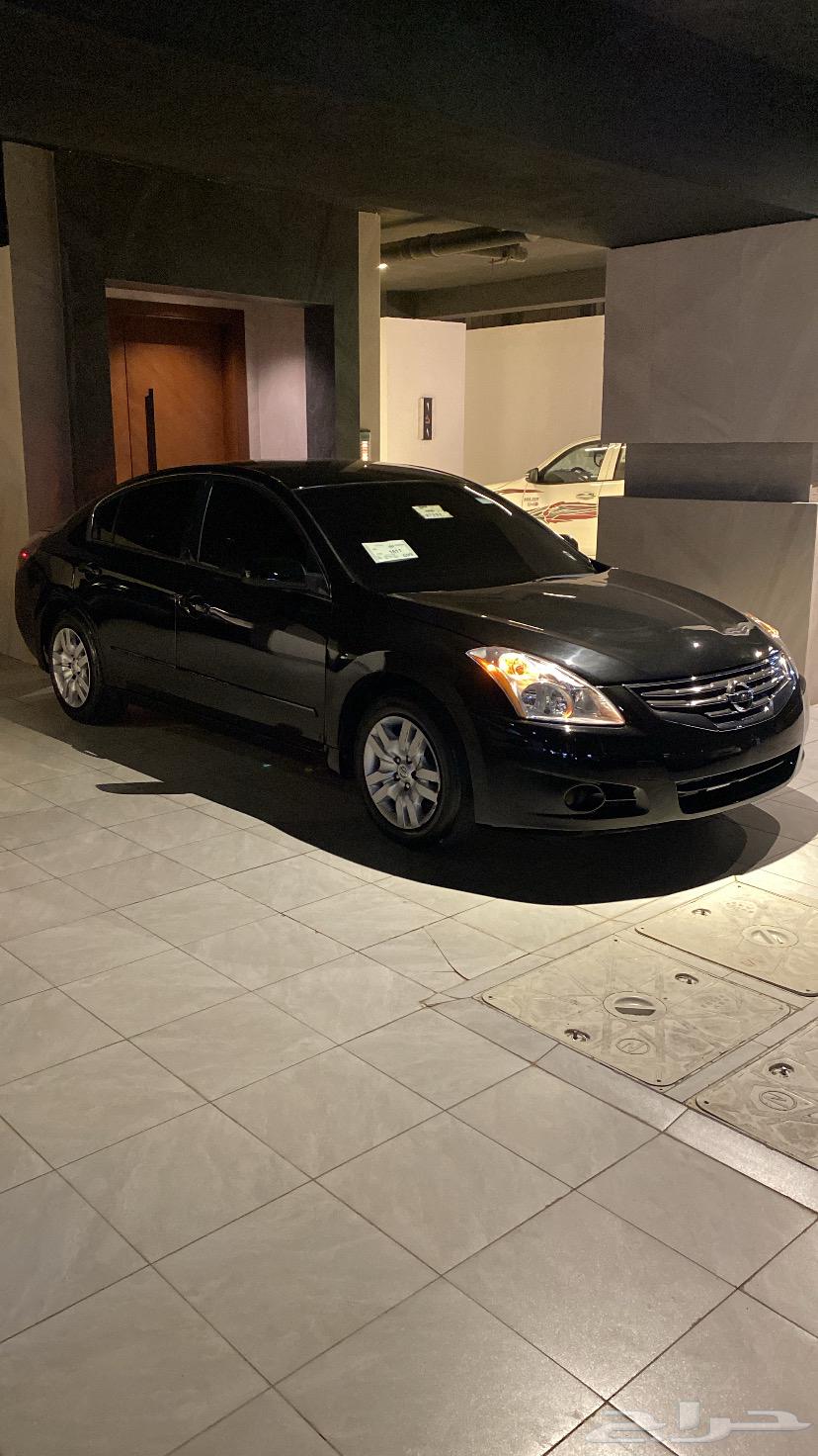 التيما أسود قير عادي 201064538218927105110