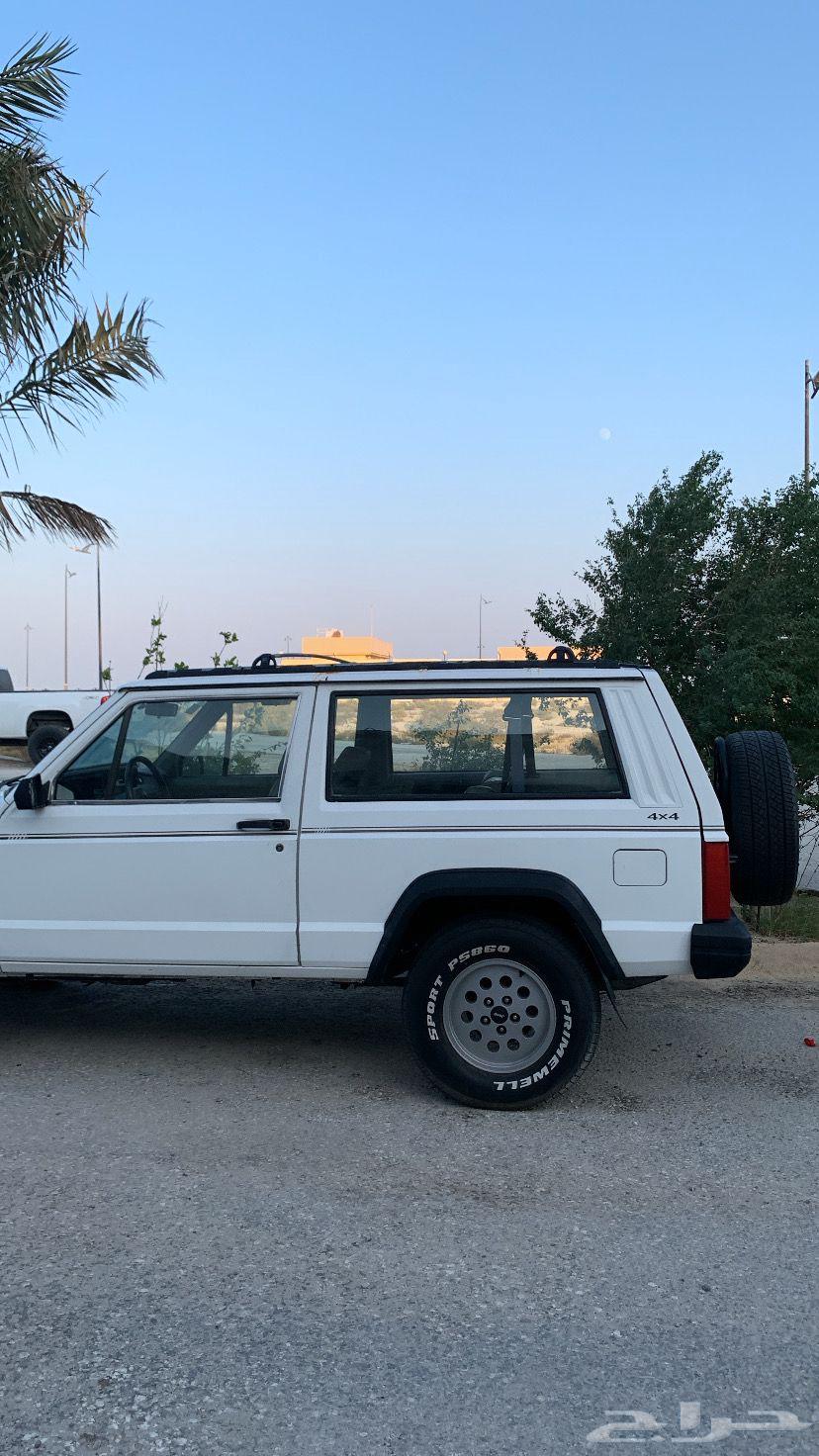 جيب شروكي سبورت64539400972801111