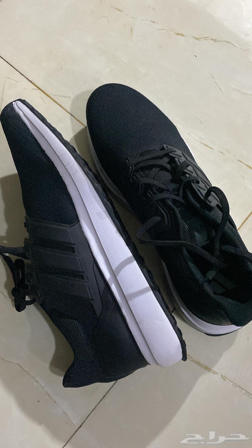 شوز اديداس64393376302081112