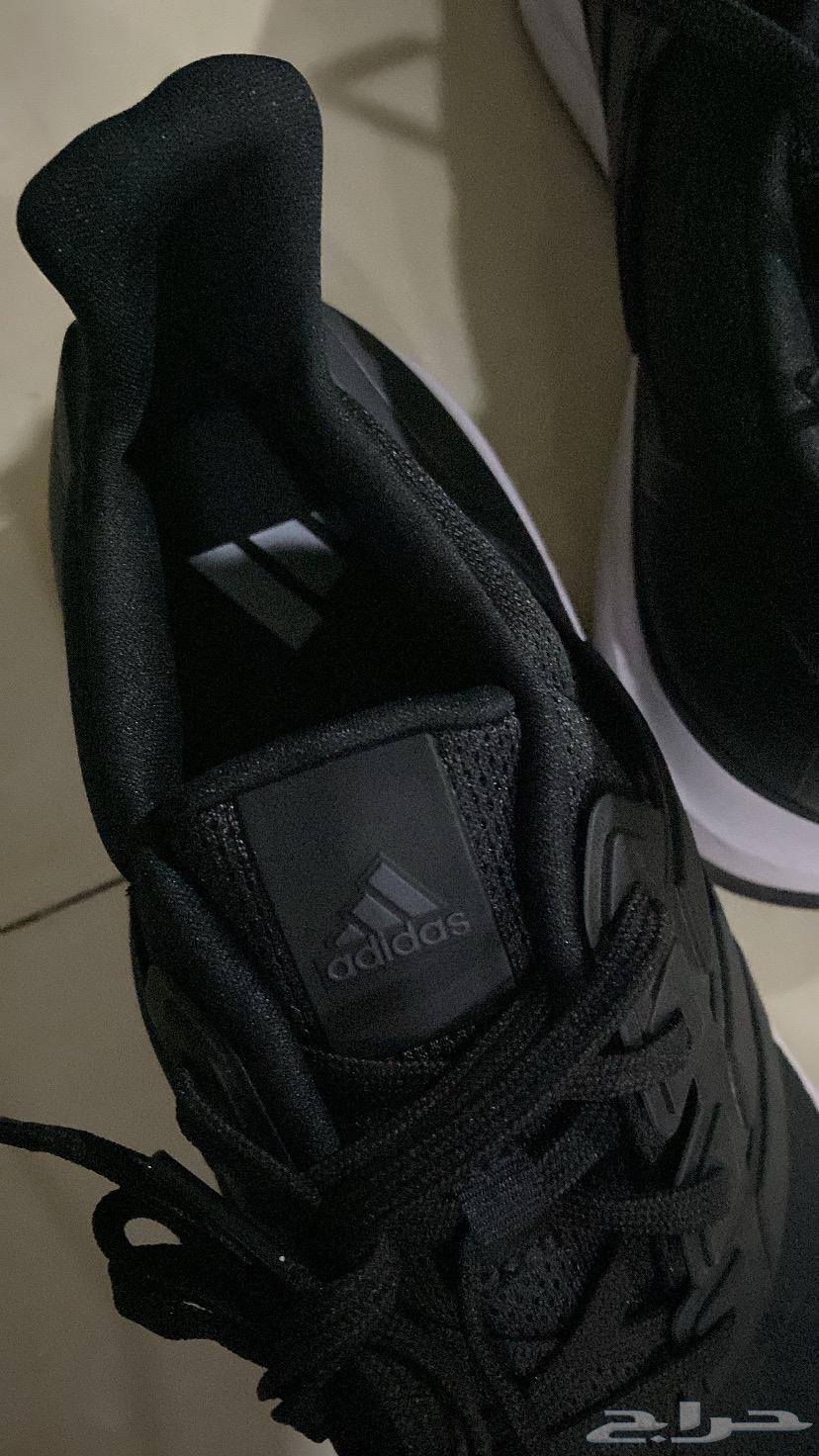 شوز اديداس64393376302081111