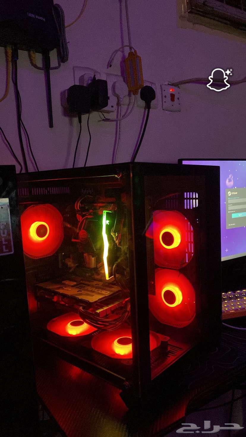 بي سي قيمنق64398644834434111