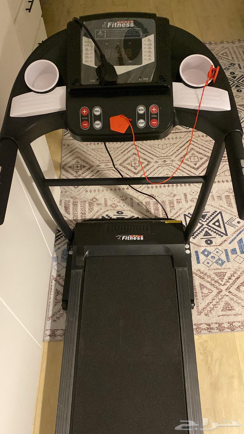 شحن للشاري64394164895874110