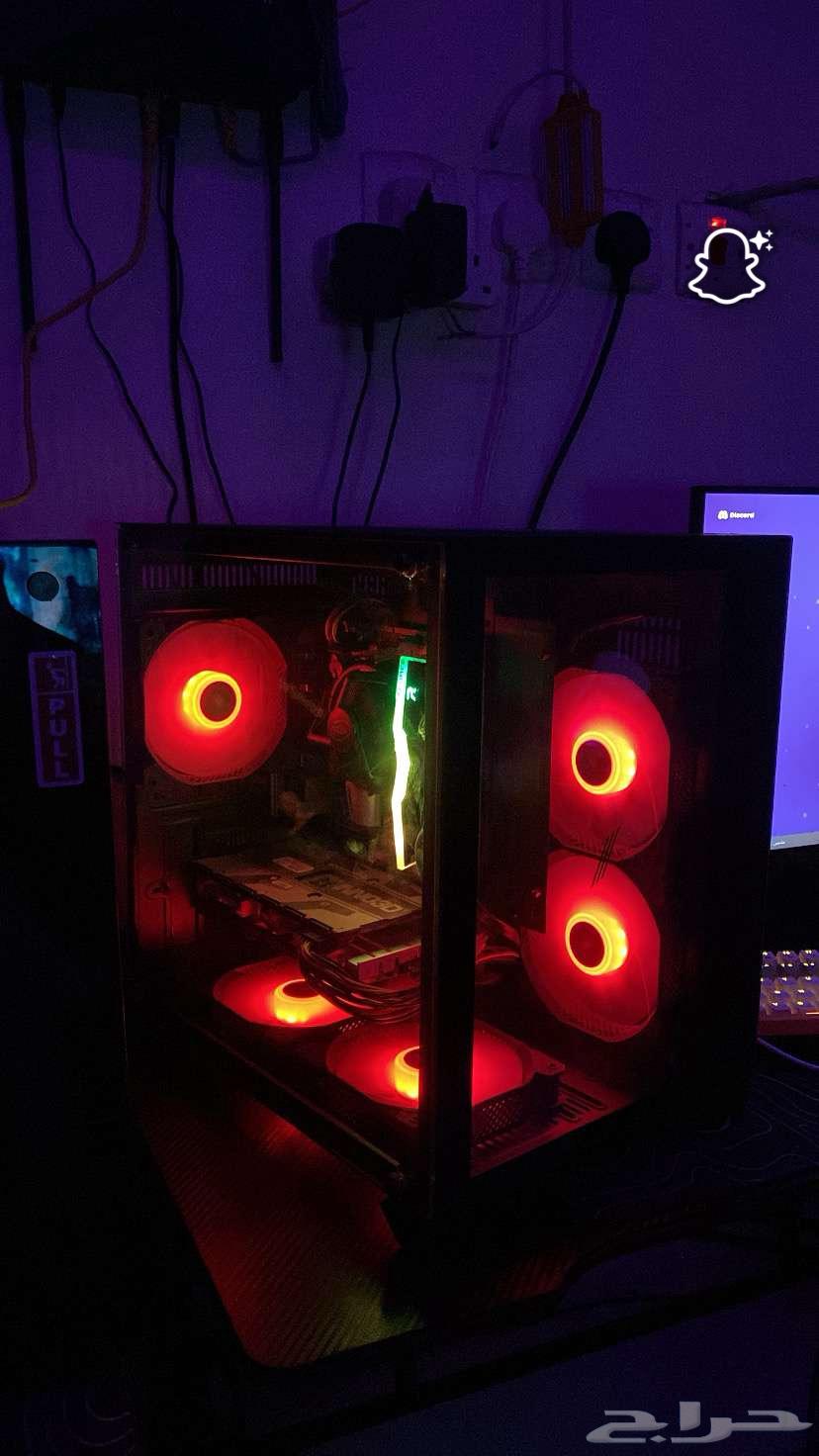 بي سي قيمنق64398644834434110