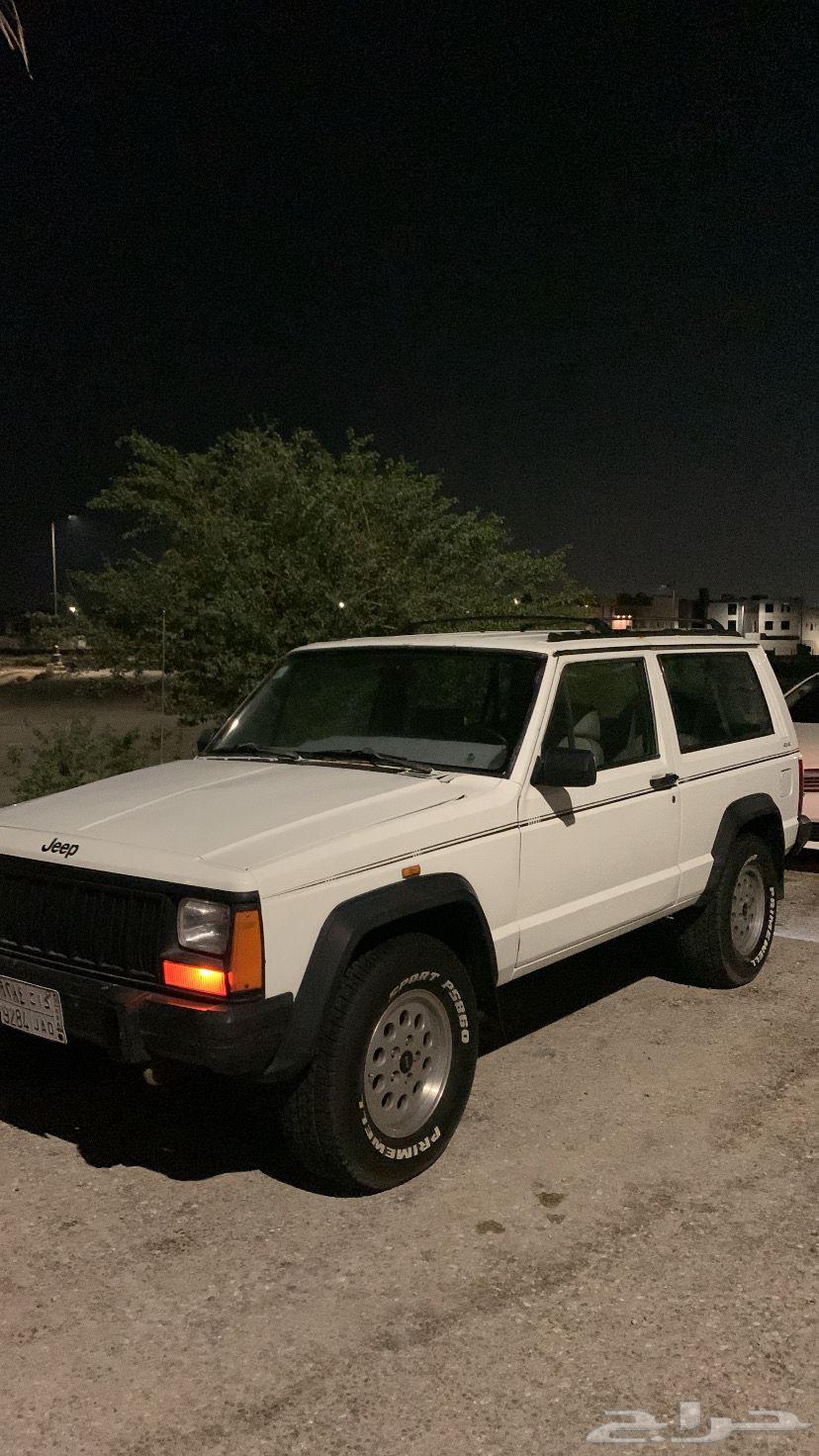 جيب شروكي سبورت64539400972801110