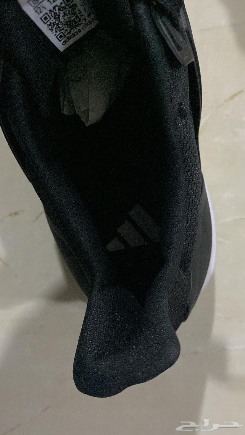 شوز اديداس64393376302081110