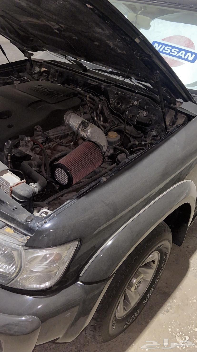 للبيع فلتر و انتيك فتك64538429689603110