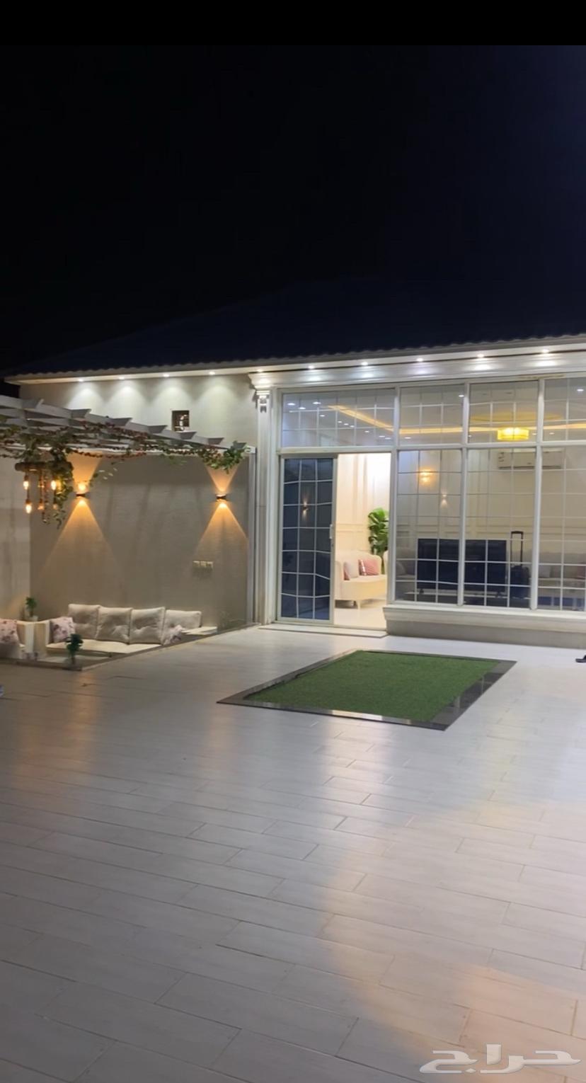 شاليه للايجار63614084629121114