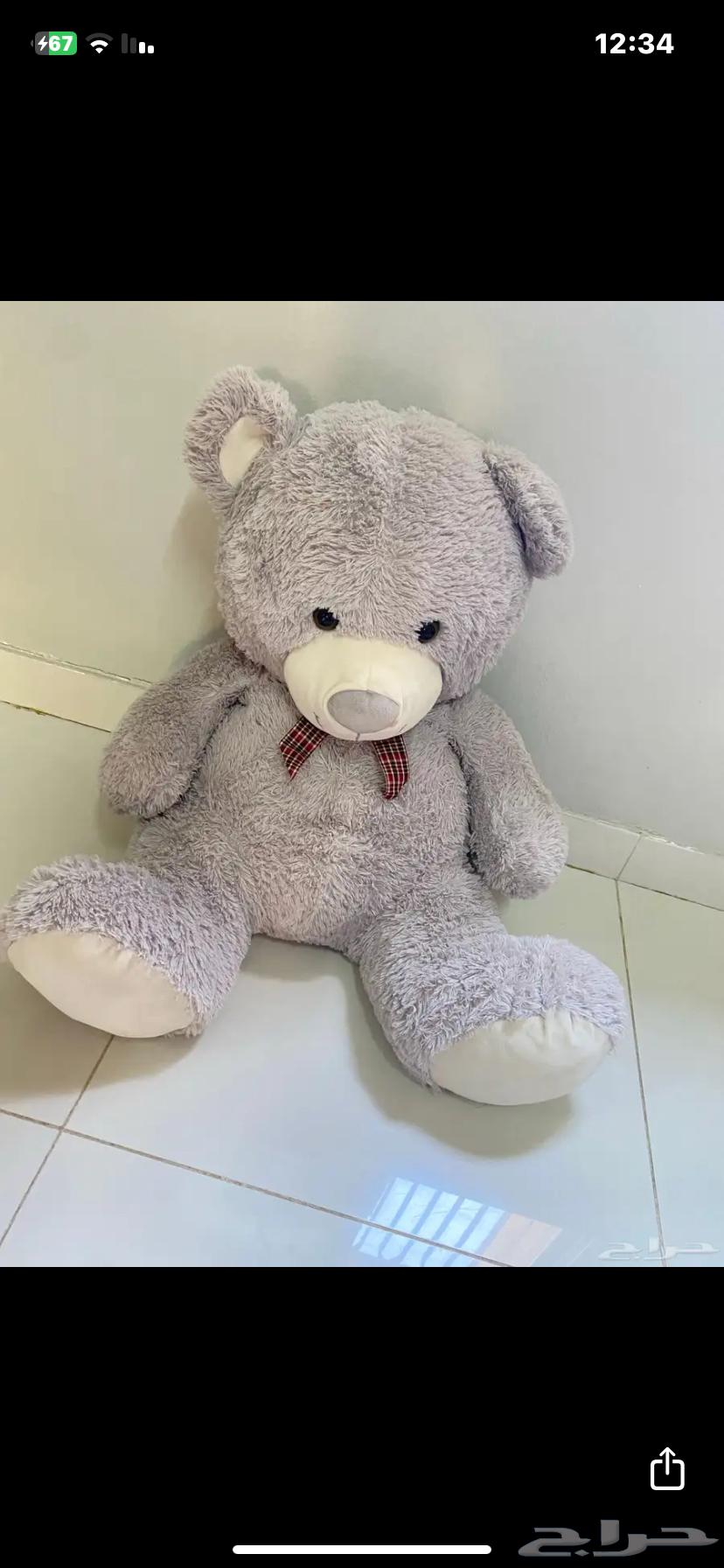 ملابس مواليد64392827092227114