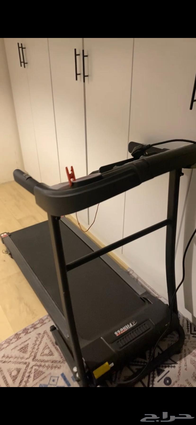 شحن للشاري64394164895874111