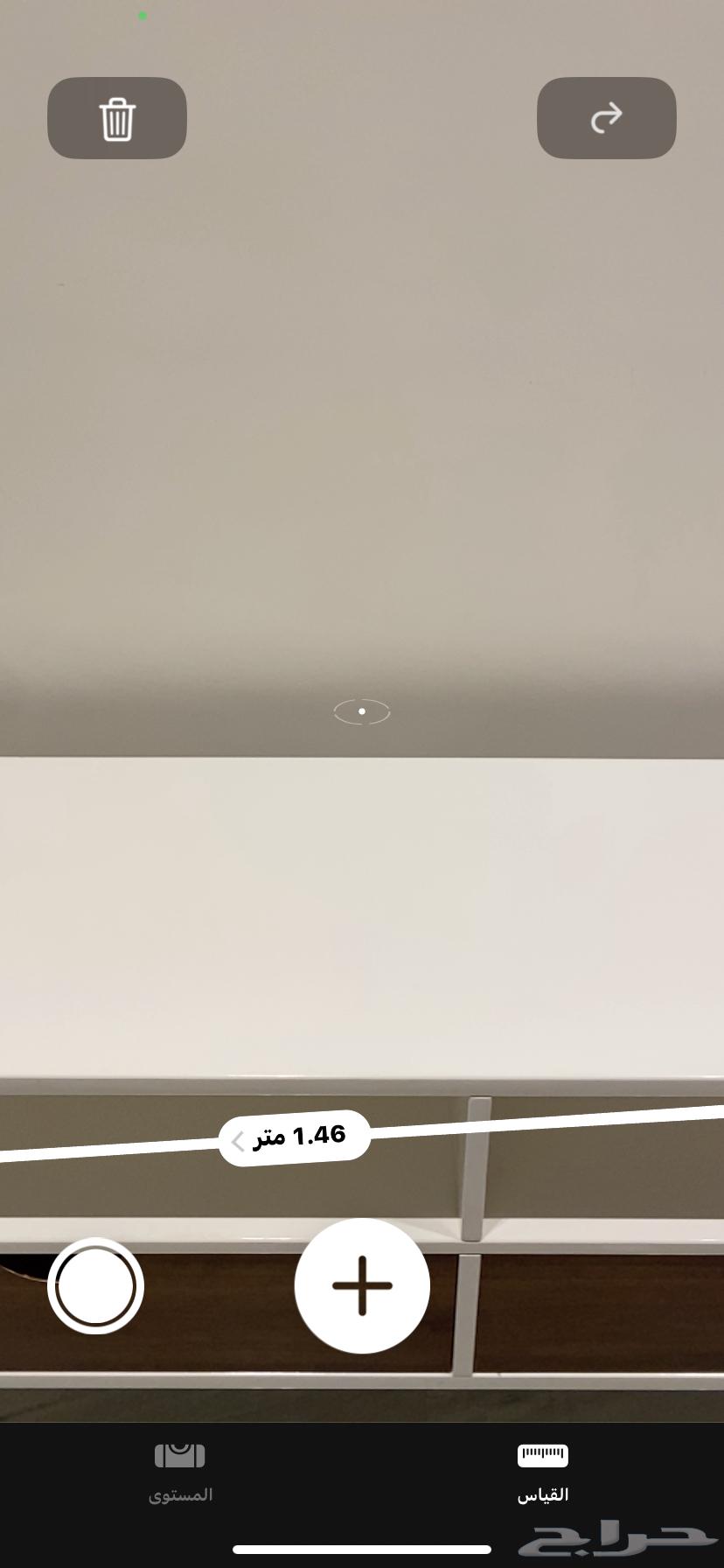 طاولة تلفاز للبيع64399271992834111