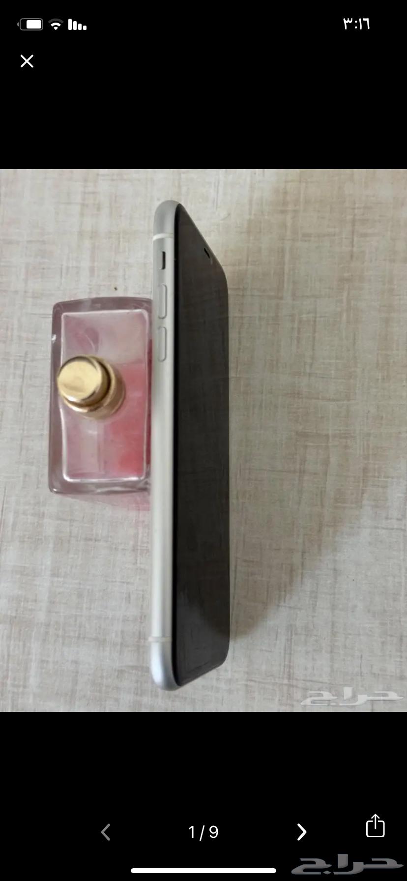 iPhone 11 Regular64393887432833113