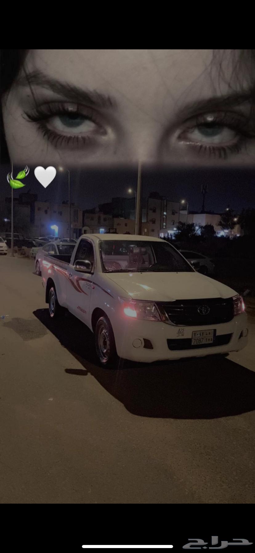 201464539216721537111