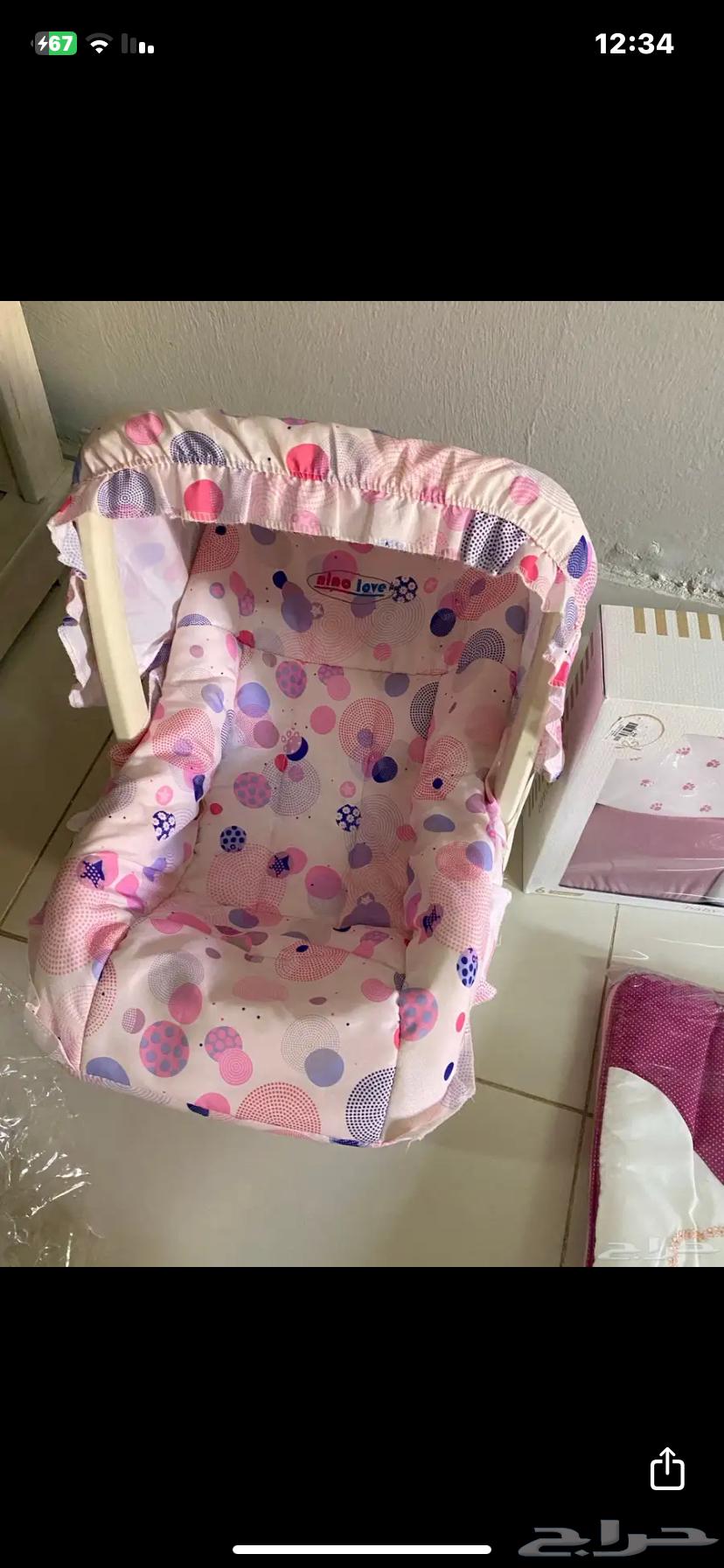 ملابس مواليد64392827092227113