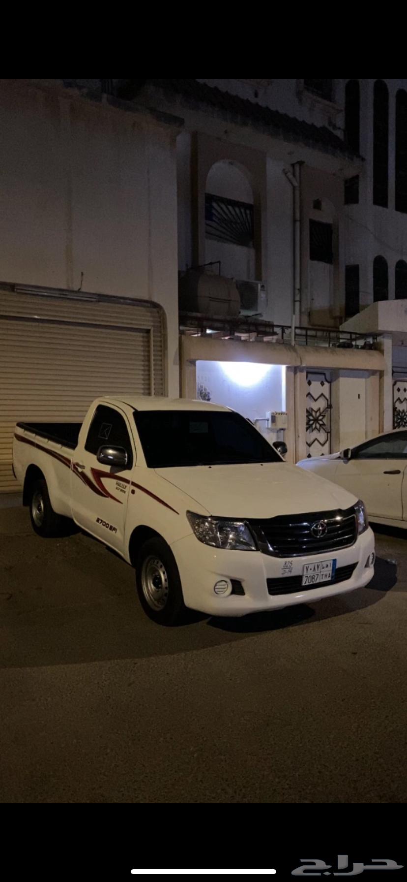 201464539216721537110