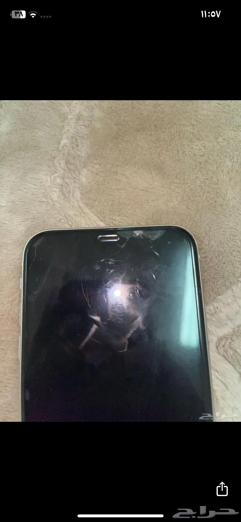 Regular iPhone 1164397047444225110