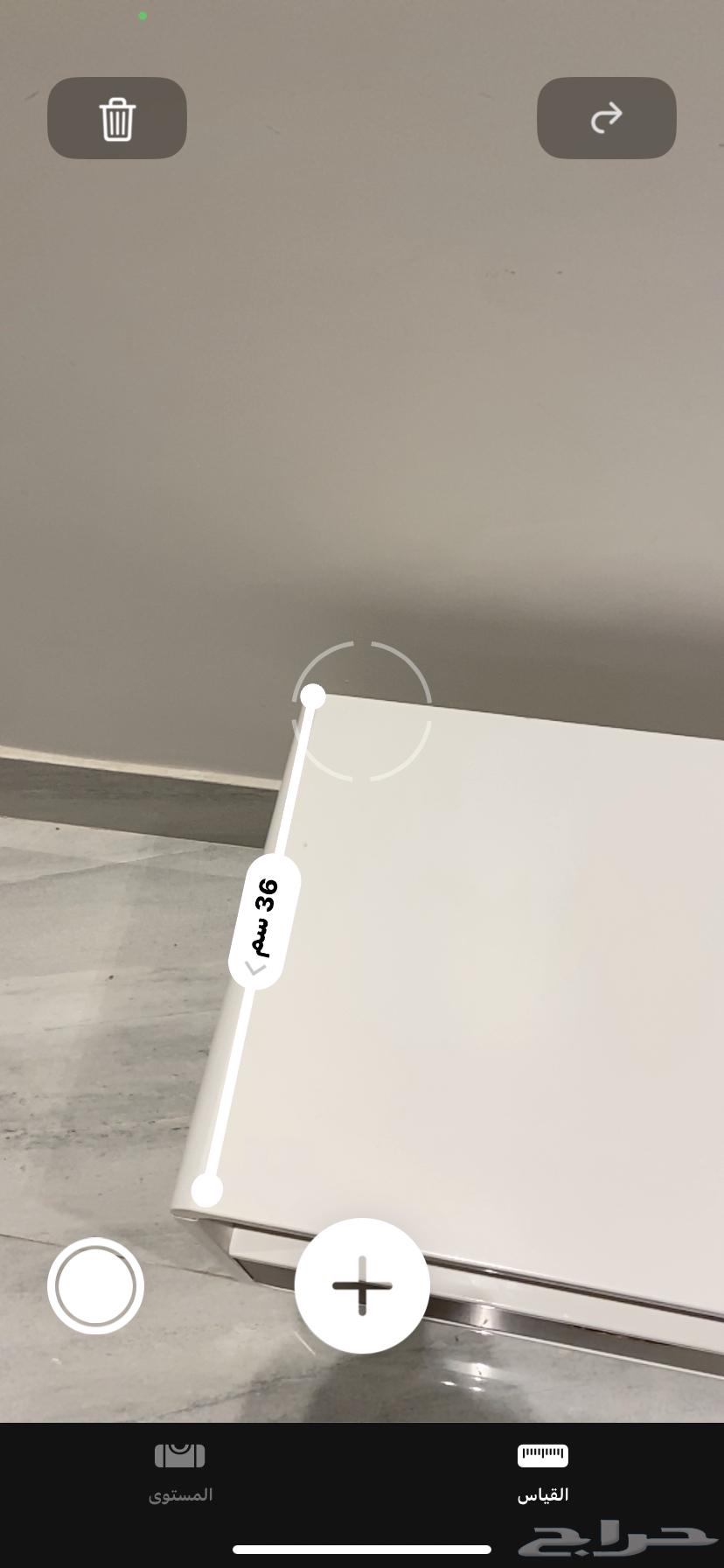 طاولة تلفاز للبيع64399271992834110