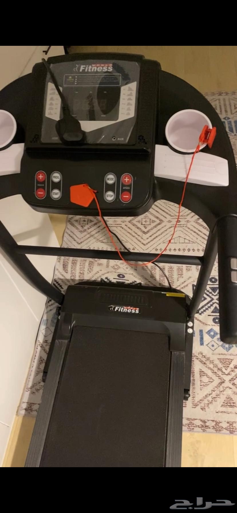 شحن للشاري64394164895874112